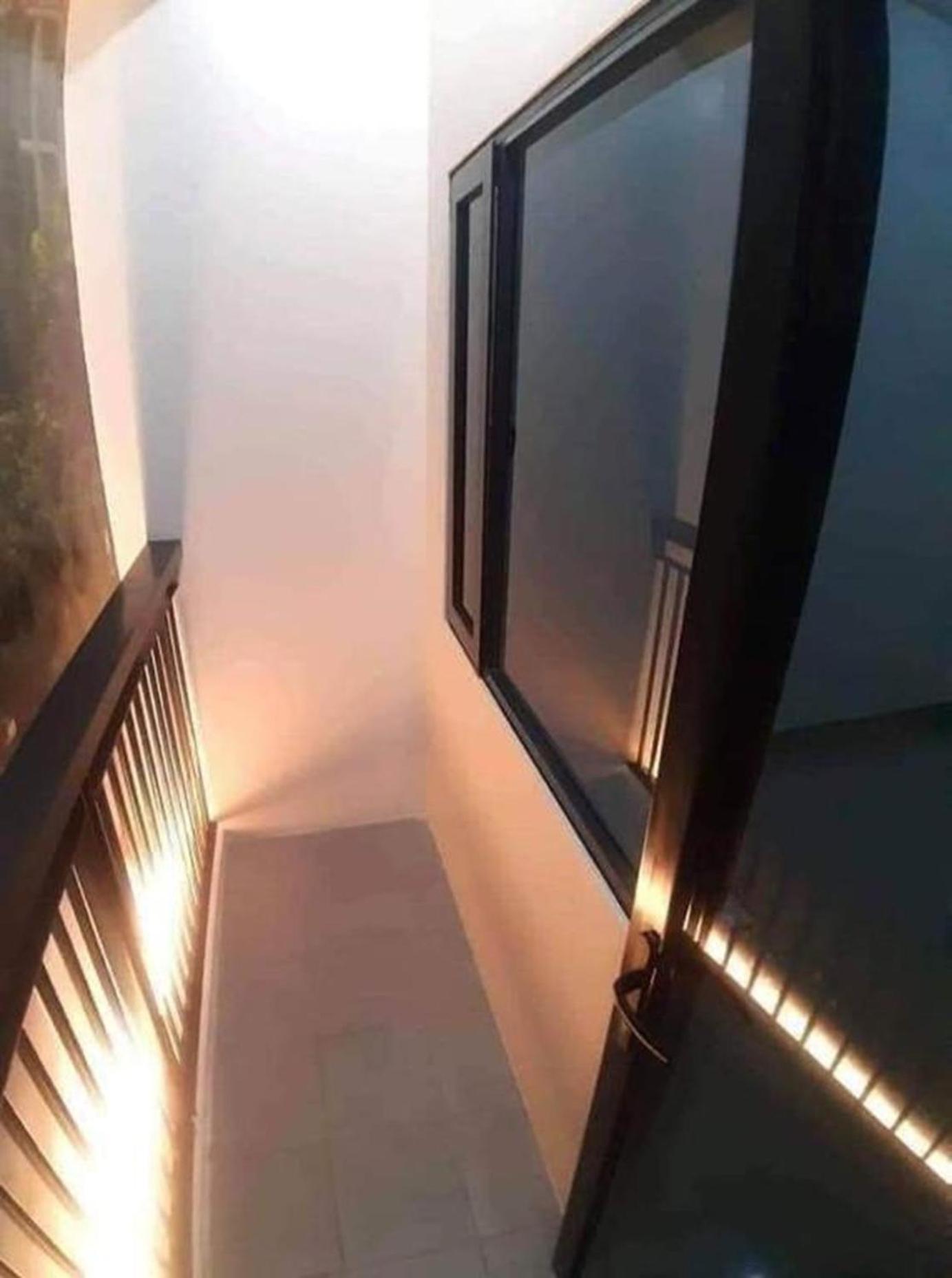 Bloom Residences Condo 2Br Manila Esterno foto
